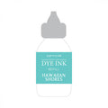 Perfect Match Hawaiian Shores - Refill (.5 oz)