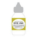 Perfect Match Simply Chartreuse - Refill (.5 oz)