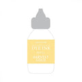Perfect Match Harvest Gold - Refill (.5 oz)