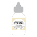 Perfect Match Fine Linen - Refill (.5 oz)
