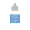 Perfect Match Blueberry Sky - Refill (.5 oz)