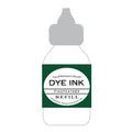 Perfect Match Pinefeather - Refill (.5 oz)