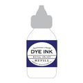 Perfect Match Royal Velvet - Refill (.5 oz)
