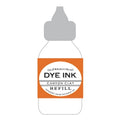 Perfect Match Canyon Clay - Refill (.5 oz)