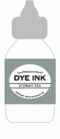 Perfect Match Stormy Sea - Refill (.5 oz)