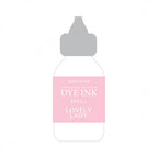 Perfect Match Lovely Lady - Refill (.5 oz)