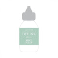 Perfect Match Mint Julep - Refill (.5 oz)