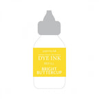 Perfect Match Bright Buttercup - Refill (.5 oz)