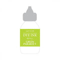 Perfect Match Green Parakeet - Refill (.5 oz)