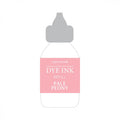 Perfect Match Pale Peony - Refill (.5 oz)