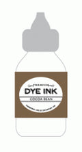 Perfect Match Cocoa Bean - Refill (.5 oz)