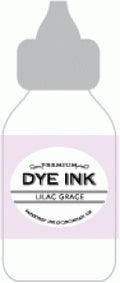 Perfect Match Lilac Grace - Refill (.5 oz)