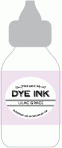 Perfect Match Lilac Grace - Refill (.5 oz)