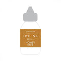 Perfect Match Honey Nut - Refill (.5 oz)