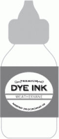 Perfect Match Weathervane - Refill (.5 oz)