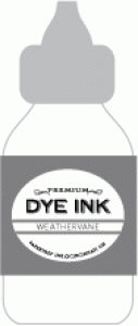 Perfect Match Weathervane - Refill (.5 oz)