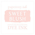 Perfect Match Sweet Blush - Cube