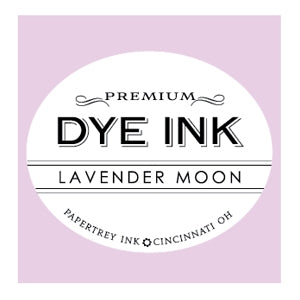 Perfect Match Lavender Moon - Cube