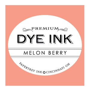 Perfect Match Melon Berry - Cube