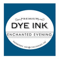 Perfect Match Enchanted Evening - Cube
