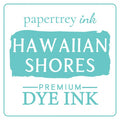 Perfect Match Hawaiian Shores - Cube