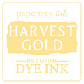 Perfect Match Harvest Gold - Cube