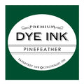 Perfect Match Pinefeather - Cube