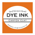 Perfect Match Canyon Clay - Cube