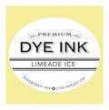 Perfect Match Limeade Ice - Cube