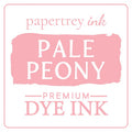 Perfect Match Pale Peony - Cube