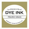 Perfect Match Prairie Grass - Cube