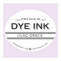 Perfect Match Lilac Grace - Cube