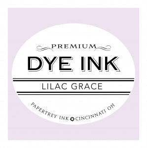 Perfect Match Lilac Grace - Cube