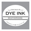 Perfect Match Weathervane - Cube