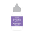 Perfect Match Amethyst Allure - Refill (.5 oz)