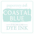 Perfect Match Coastal Blue - Cube