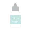 Perfect Match Coastal Blue - Refill (.5 oz)