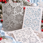 Sparkle All the Way Class Kit + EXCLUSIVE Class with Nicki Baxley