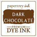 Perfect Match Dark Chocolate - Cube