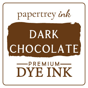 Perfect Match Dark Chocolate - Cube