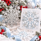 Sparkle All the Way Class Kit + EXCLUSIVE Class with Nicki Baxley