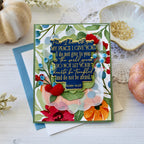Reflections Collection Subscription