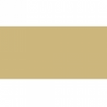 Perfect Pearls Pigment Powder - Gold