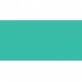 Perfect Pearls Pigment Powder - Turquoise