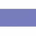 Perfect Pearls Pigment Powder - Forever Violet