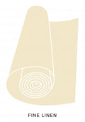Papertrey Ink Felt - Fine Linen