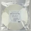 Lift & Layer Foam Tape
