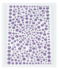 PTI Gems: Amethyst Allure