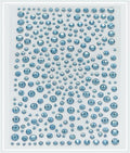 PTI Gems: Blueberry Sky