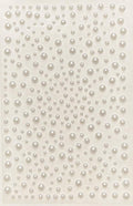 PTI Gems: Perfect Pearls